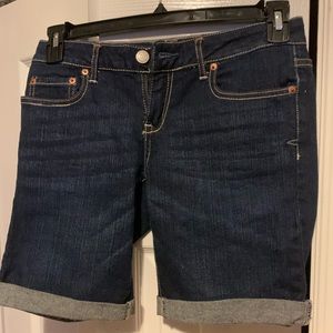 #hotgirlsummer shorts for the upcoming season